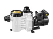 Compact 8 m³/h 0.35 pk