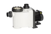 Pompe de piscine de luxe 14 m³/h 0,75 ch