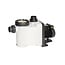 PPG Deluxe Pool Pump 22 m³/h 1 hp Tri