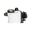 PPG Pompe de piscine de luxe 38 m³/h 2 chevaux
