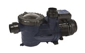 Pump variable speed 21.5 m³/h