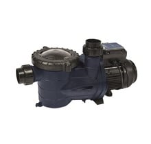 Pump variable speed 21.5 m³/h