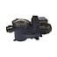 PPG Pump variable speed 21.5 m³/h