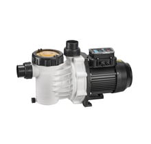 Compact Eco Soft 15 m³/h 0.75 hp