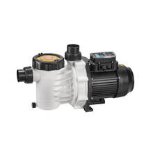 Compact Eco Soft 15 m³/h