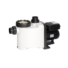 pump Deluxe VS 24 m³/h