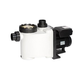 pump Deluxe VS 24 m³/h