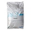 Waterco Glass beads 0.6mm - 0.8mm