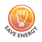 Perles de verre 0.6mm - 0.8mm