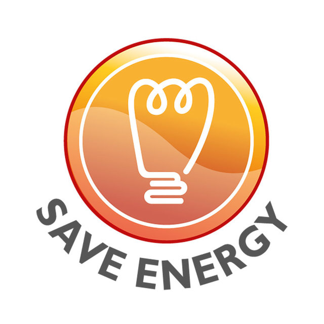 Perles de verre 0.6mm - 0.8mm