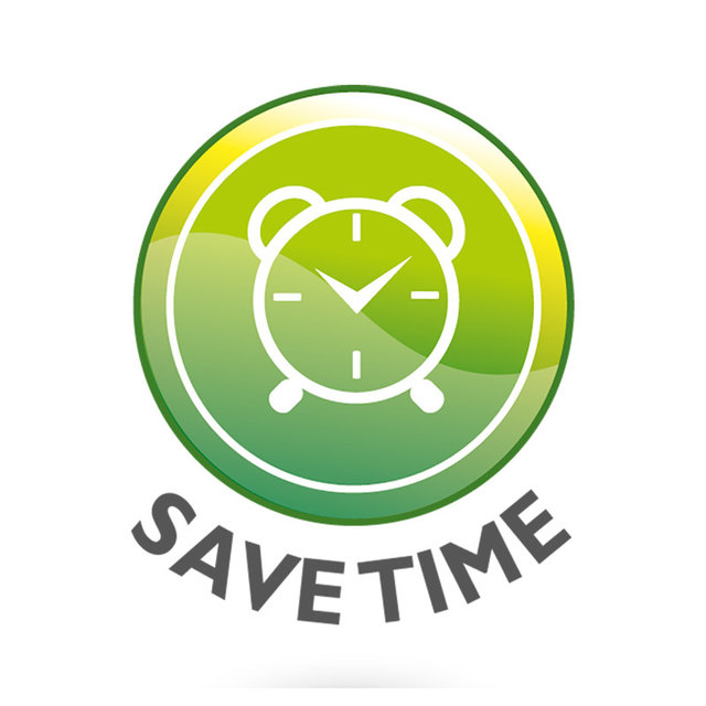 Perles de verre 0.6mm - 0.8mm