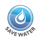 Perles de verre 0.6mm - 0.8mm