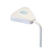 Aqua alarm + remote control