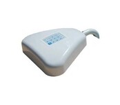 Aqua alarm + remote control
