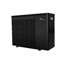 Onduleur PPG Plus 13 kW - 1 x 230V