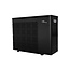 Fairland PPG Inverter Plus 27,5 kW - 3 x 380V