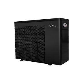 Inverter + 17.5 kW