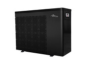 PPG Onduleur Plus 27,5 kW