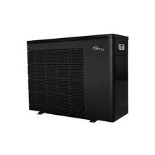 Inverter + 27,5 kW