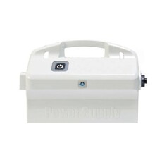 Transformer Digital Diagnostic