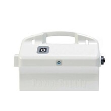 Transformator Digitaal Diagnostic