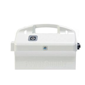 Transformer Digital Diagnostic