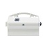 Dolphin Transformer Digital Diagnostic