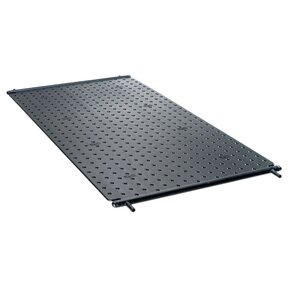 Capteur solaire Heliopool 2,22 m²