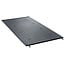 Roth Solar collector Heliopool 2.22 m² (2 x 1.1 x 0.015 m)
