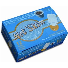 Net'Skim®