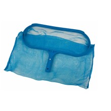 Épuisette inférieure renforcée - Copy