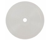 couvercle écumoire diamètre 225mm