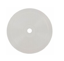 skimmer lid diameter 225mm