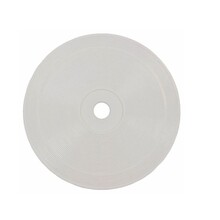 skimmer deksel 225mm