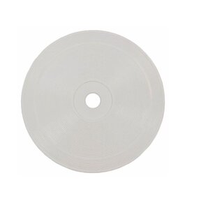 skimmer deksel 225mm