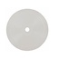 Weltico skimmer lid diameter 225mm