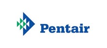 Pentair