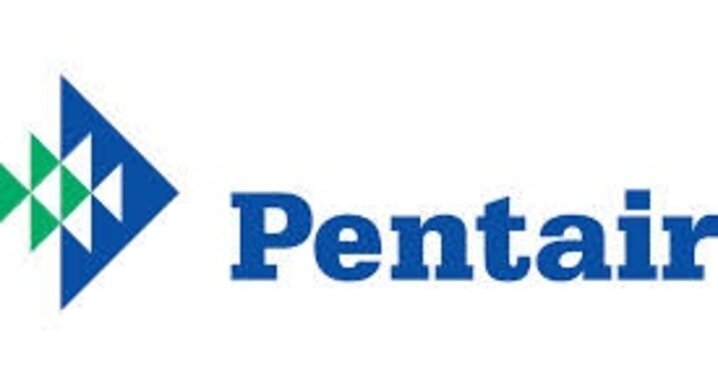 Pentair