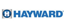 Hayward