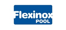 Flexinox
