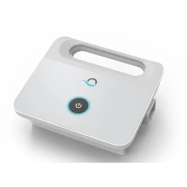 Z1B - Copy Z1B - Copy