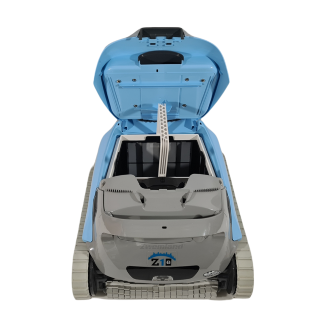 Z1B - Copy Z1B - Copy