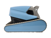 Z1B - Copy Z1B - Copy