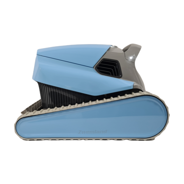 Z1B - Copy Z1B - Copy