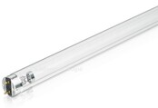 Lampe UV TL-D 55W HO (90cm)