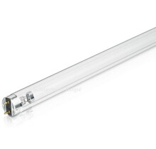 Lampe UV TL-D 55W HO (90cm)