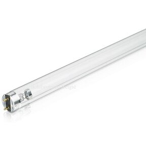 UV lamp TL-D 55W HO (90cm)