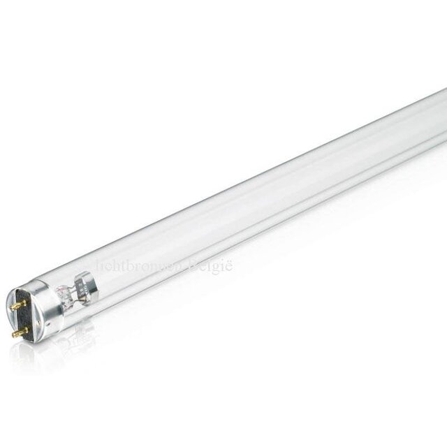 UV lamp TL-D 55W HO (90cm) vijver/biozwembaden