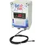 Gelelec Switching unit frost protection 230VAC