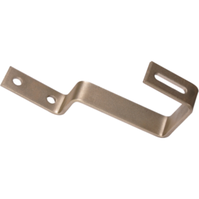 Universele bevestigingshaak